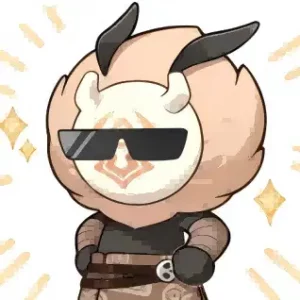 Genshin Impact | Paimon | Dear Daniel