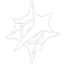 Daily Genshin Impact Journey | deardanielim