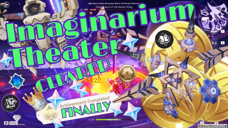 Clearing the Air: Understanding "Days" in Our Daily Genshin Impact Journey